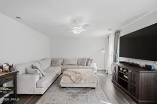 28 Red Pine Rd, Ridgeland, SC 29936 - Photo 20