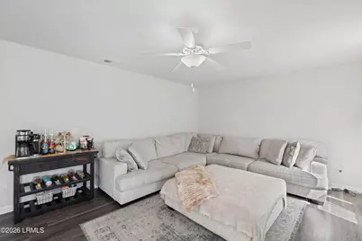 28 Red Pine Road, Ridgeland, SC 29936 - Photo 22