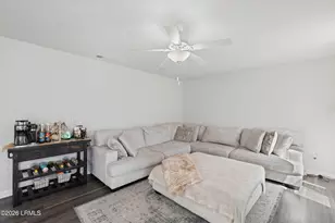 28 Red Pine Rd, Ridgeland, SC 29936 - Photo 22