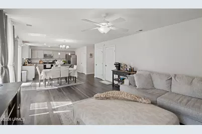 28 Red Pine Road, Ridgeland, SC 29936 - Photo 24