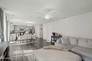 28 Red Pine Rd, Ridgeland, SC 29936 - Photo 24