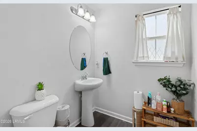 28 Red Pine Road, Ridgeland, SC 29936 - Photo 10