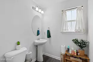 28 Red Pine Rd, Ridgeland, SC 29936 - Photo 10