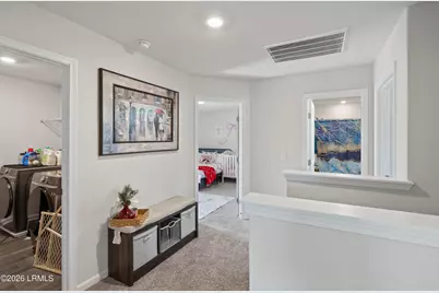 28 Red Pine Road, Ridgeland, SC 29936 - Photo 34