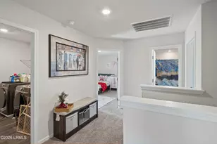 28 Red Pine Rd, Ridgeland, SC 29936 - Photo 34