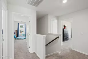 28 Red Pine Rd, Ridgeland, SC 29936 - Photo 32