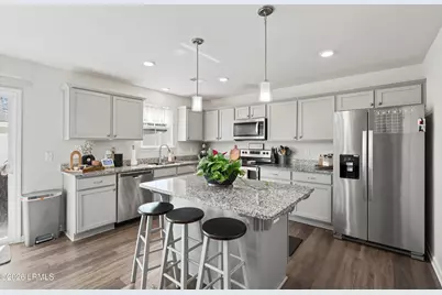 28 Red Pine Road, Ridgeland, SC 29936 - Photo 12