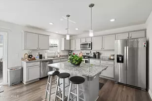 28 Red Pine Rd, Ridgeland, SC 29936 - Photo 12