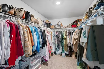 28 Red Pine Road, Ridgeland, SC 29936 - Photo 38