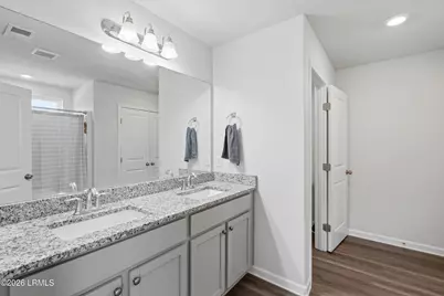 28 Red Pine Road, Ridgeland, SC 29936 - Photo 40