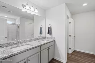 28 Red Pine Rd, Ridgeland, SC 29936 - Photo 40