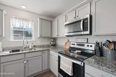 28 Red Pine Road, Ridgeland, SC 29936 - Photo 14