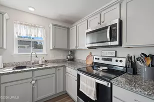 28 Red Pine Rd, Ridgeland, SC 29936 - Photo 14