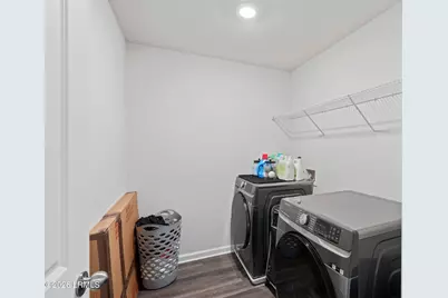 28 Red Pine Road, Ridgeland, SC 29936 - Photo 26