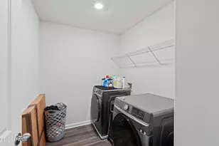 28 Red Pine Rd, Ridgeland, SC 29936 - Photo 26