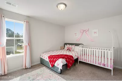 28 Red Pine Road, Ridgeland, SC 29936 - Photo 30