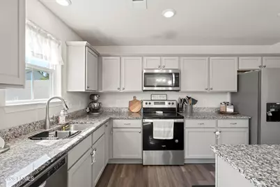 28 Red Pine Road, Ridgeland, SC 29936 - Photo 16