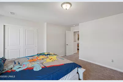 28 Red Pine Road, Ridgeland, SC 29936 - Photo 28