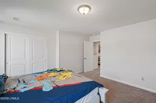 28 Red Pine Rd, Ridgeland, SC 29936 - Photo 28