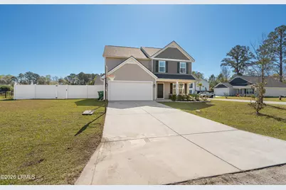 28 Red Pine Road, Ridgeland, SC 29936 - Photo 2