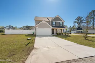 28 Red Pine Rd, Ridgeland, SC 29936 - Photo 2