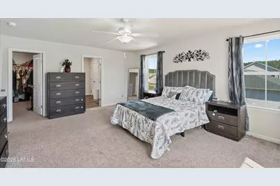 28 Red Pine Road, Ridgeland, SC 29936 - Photo 36