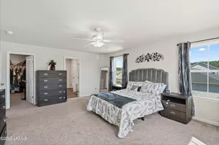 28 Red Pine Rd, Ridgeland, SC 29936 - Photo 36