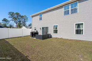 28 Red Pine Rd, Ridgeland, SC 29936 - Photo 6