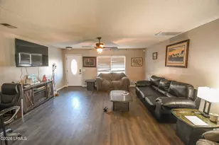 1039 Friartuck Trail, Ladson, SC 29456 - Photo 4