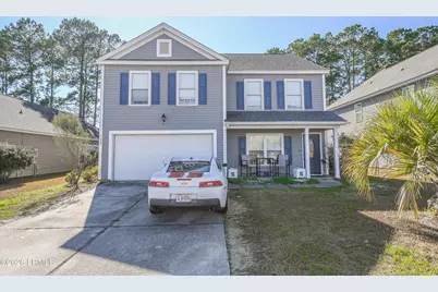 1039 Friartuck Trail, Ladson, SC 29456 - Photo 8