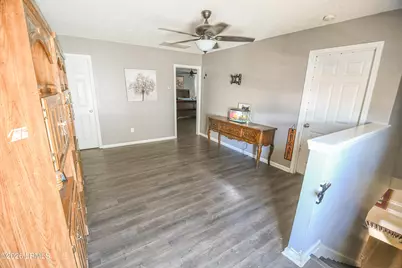 1039 Friartuck Trail, Ladson, SC 29456 - Photo 10