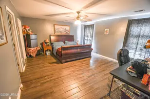 1039 Friartuck Trail, Ladson, SC 29456 - Photo 6