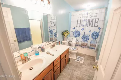 1039 Friartuck Trail, Ladson, SC 29456 - Photo 2