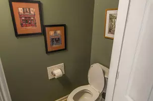 1039 Friartuck Trail, Ladson, SC 29456 - Photo 1