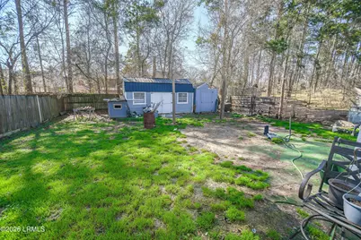 1039 Friartuck Trail, Ladson, SC 29456 - Photo 12