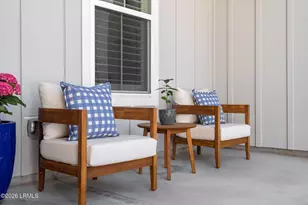 633 Firethorn Ln, Hardeeville, SC 29927 - Photo 4