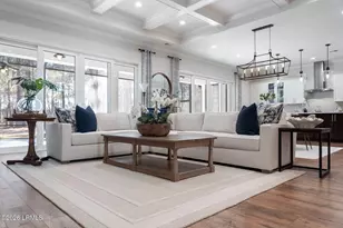 633 Firethorn Ln, Hardeeville, SC 29927 - Photo 6