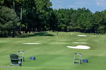 633 Firethorn Lane, Hardeeville, SC 29927 - Photo 38