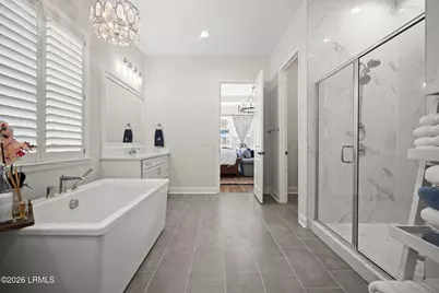 633 Firethorn Lane, Hardeeville, SC 29927 - Photo 18