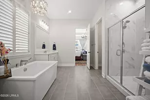 633 Firethorn Ln, Hardeeville, SC 29927 - Photo 18