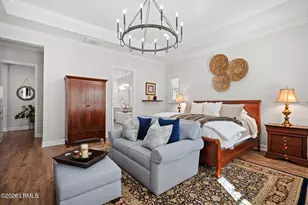 633 Firethorn Ln, Hardeeville, SC 29927 - Photo 16