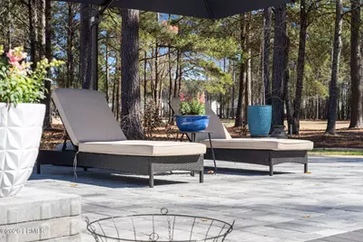 633 Firethorn Lane, Hardeeville, SC 29927 - Photo 34