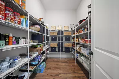 633 Firethorn Lane, Hardeeville, SC 29927 - Photo 14