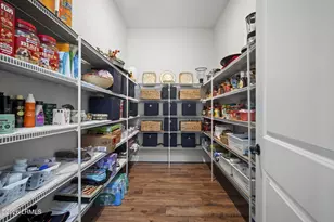 633 Firethorn Ln, Hardeeville, SC 29927 - Photo 14