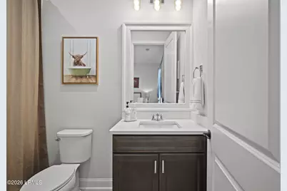 633 Firethorn Lane, Hardeeville, SC 29927 - Photo 24