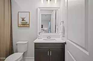 633 Firethorn Ln, Hardeeville, SC 29927 - Photo 24