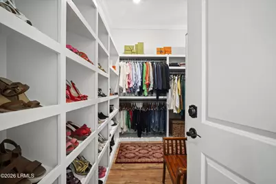 633 Firethorn Lane, Hardeeville, SC 29927 - Photo 20