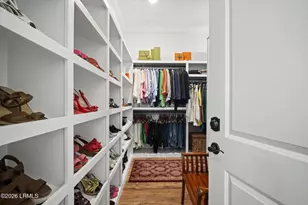 633 Firethorn Ln, Hardeeville, SC 29927 - Photo 20