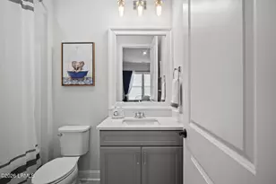 633 Firethorn Ln, Hardeeville, SC 29927 - Photo 22