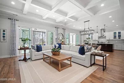 633 Firethorn Lane, Hardeeville, SC 29927 - Photo 8